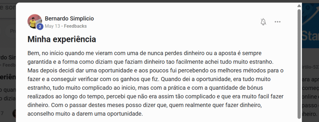 Screenshot 2025-07-06 162839