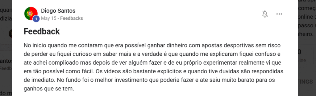 Screenshot 2025-07-06 162938