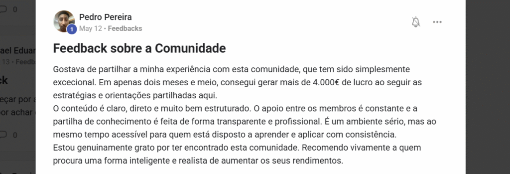 Screenshot 2025-07-06 163101