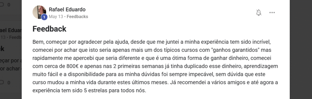 Screenshot 2025-07-06 163204